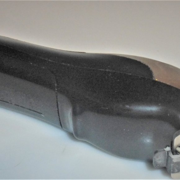 Wahl DELUXE Electric Haircutting & TRIMMING KIT Men's Shaver Beard Trimmer - Picture 6 of 14